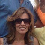 Kim Lawrence Salerno - @kim.lawrencesalerno - Instagram