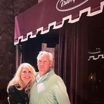 Kim Moran - @kimsalerno11 - Instagram