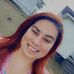 Kim Salerno - Facebook
