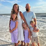 Kim Salerno - @kskok55 - Instagram