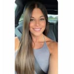 Kim Salerno - @kimberlysalerno10 - Instagram