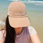Kim Salerno - @the_kim_sa - Instagram