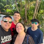 Kim Salerno - @kimswineshop - Instagram