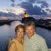 Kim Salerno - Facebook