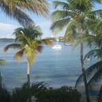 Kim Salerno - @guixian601 - Instagram