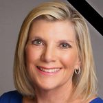 Kim Salerno - @salernosmithk - Instagram