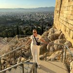 Kim Salerno - @kimmasal - Instagram