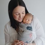 kim salerno - @salerno.kim - Instagram