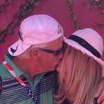 Kim Salerno - @landscapelover2112 - Instagram