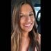 Kim Salerno - Facebook