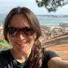 Kim Salerno - @kimsalerno - TikTok