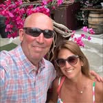 Kim Salerno Addis - @purrrsiancat - Instagram