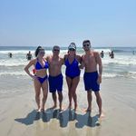 Kim Salerno-Felice - @kimsalernofelice - Instagram