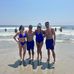 Kim Salerno-Felice - Facebook