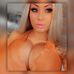 Kimberley Salerno-Presley - Facebook