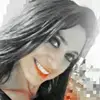 Kimberly Salerno673 - @kimberlysalerno67 - TikTok