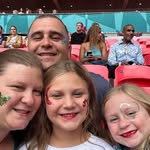 Kimberly Salerno - @kim_salerno8 - Instagram