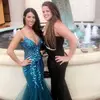 Kimberly Salerno - @kimberlysalerno - TikTok