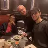 Kimberly Salerno Pet - @kimberlysalernope - TikTok