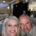 Kimberly Sanfilippo Salerno - Facebook