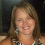 Kimberly Sobotik Salerno - @kimdawn1999 - Instagram