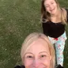 kimberlysalerno0 - @kimberlysalerno0 - TikTok