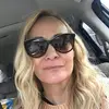 kimberlysalerno12 - @kimberlysalerno12 - TikTok
