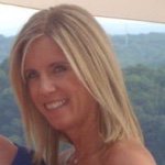 KimSalerno - @kimsalerno72 - Instagram