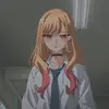 salernokimyo - @salernokimyo - TikTok