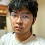 Kim Malvin Sales - @kimmalvin - Instagram