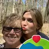 Kim Sales730 - @kimsales730 - TikTok