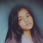 Kim Sales - @kimsales0623 - Instagram