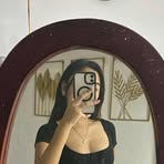 Kim Sales - Facebook