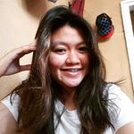 Kim Sales - @kiimsales - Instagram