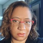 Kim Sales - @kim.sales315 - Instagram