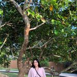 Kim Sales - @kimchaely - Instagram