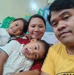 Kim Sales - Facebook