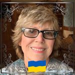 Kim Sales - @skimmer5611 - Instagram