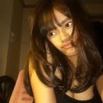 Kim Sales - Facebook