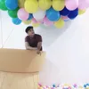 kim sales - @kimsales02 - TikTok