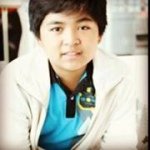 Kim Sales - @saleskim09 - Instagram