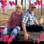 Kim Sales - Facebook