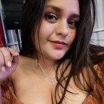 Kim Sales - @kims_sales - Instagram