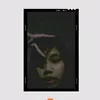 Kim Sales - @kim_sales34 - TikTok