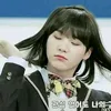 Kim Sales - @kim_kim178 - TikTok