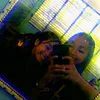 Kim Sales - @kimsales26 - TikTok