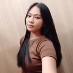 Kim Sales - Facebook