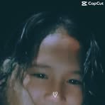 Kim Sales - Facebook