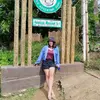 Kim Sales - @kimsales5 - TikTok