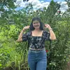 Kim Sales - @kimsales3 - TikTok
